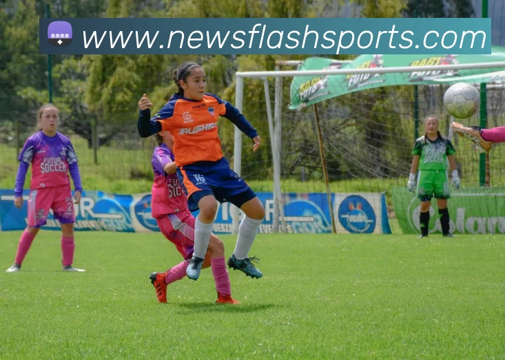 球赛投注品牌故事