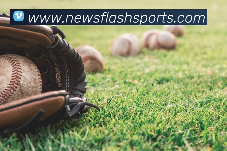 球赛投注APP 体育赛事宣传图